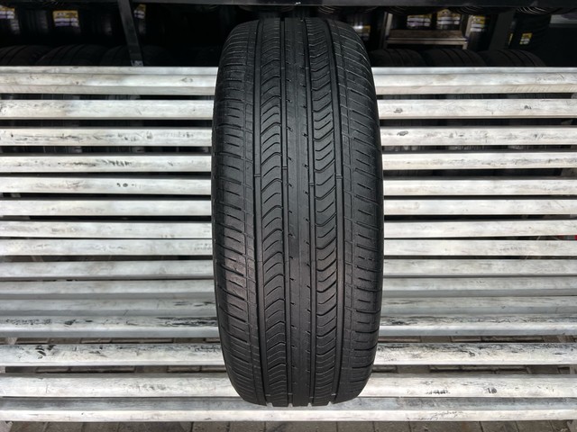 Pneu 205/60/16 Gallant Comfort C2 R$299,00 / Pneu 205/60R16