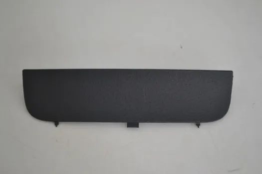 Moldura Acabamento Painel Citroen C3 2011 2012 Original 