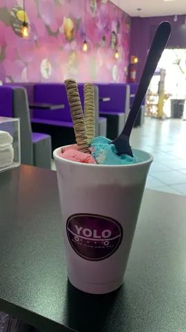 Sorveteria/Acaiteria  - Foto 2