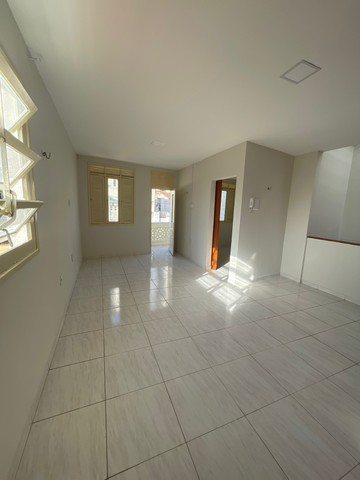 Apartamento para alugar - Ribeira, Natal - RN 1138574823 | OLX Apartamento para alugar - Ribeira, Natal - RN 1138574823 | OLX