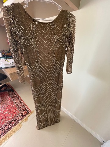 Vestido FESTA  - Foto 4