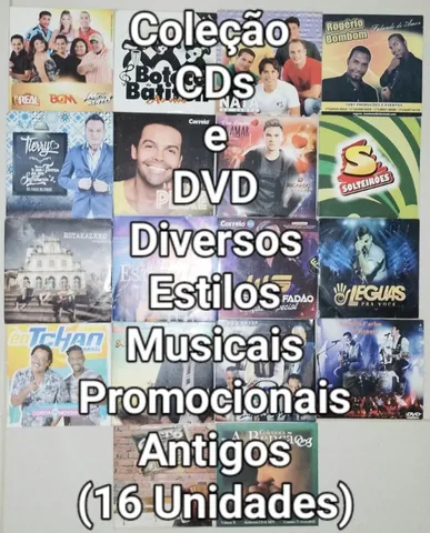 Só Pra Contrariar Antigas BY DJ Junior - Pagode - Sua Música - Sua