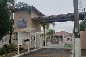 Captação de Apartamento a venda na Rua José Vieira dos Santos, Jardim Recanto dos Sonhos, Sumaré, SP