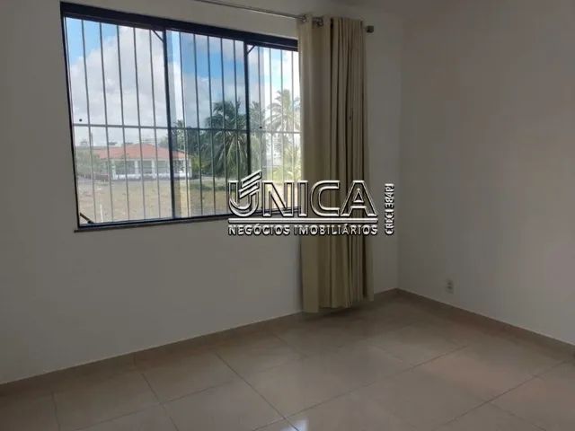 Alugue Apartamento no Condomínio Pousada Verde - Foto 5