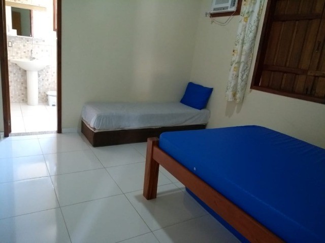 Casa com piscina para temporada e Finais de Semana em Paraty - Foto 5