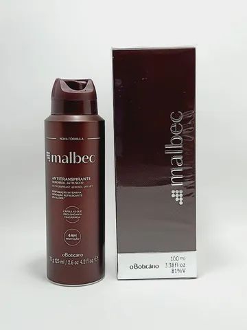 Perfume e body spray arbo é vegano - Foto 3