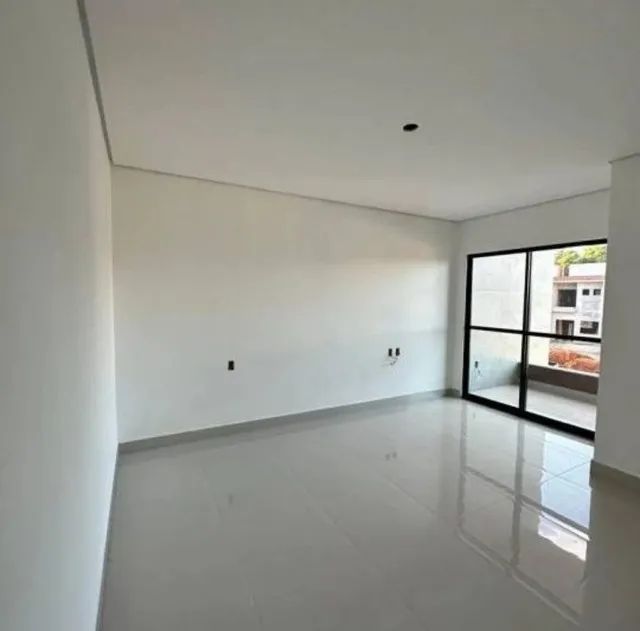 CD 112, Condomínio de casas duplex na Maraponga com 03 suítes - Foto 4