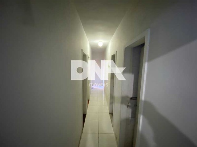 Apartamento - / Residencial / Copacabana - Foto 5