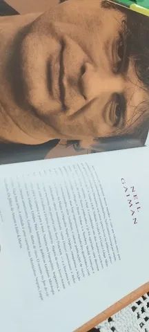 Graphic Novel Biblioteca Gaiman vol. 1 - Foto 5