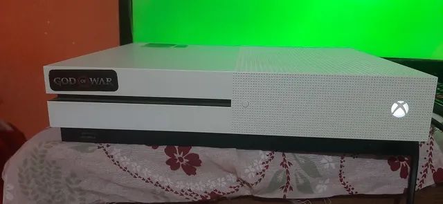 Venda de consoles na OLX cresce 47% na quarentena - Confira as marcas mais  buscadas