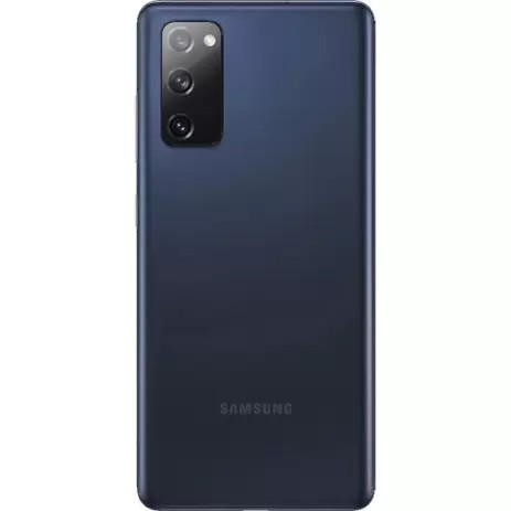Smartphone Samsung Galaxy S20 FE 5G, 6GB ram, 128GB, Octa Core, Câmera Tripla 32MP, Tela I