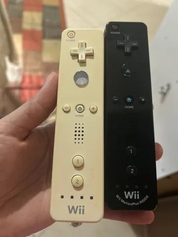 Controles originais e paralelos  - Foto 6