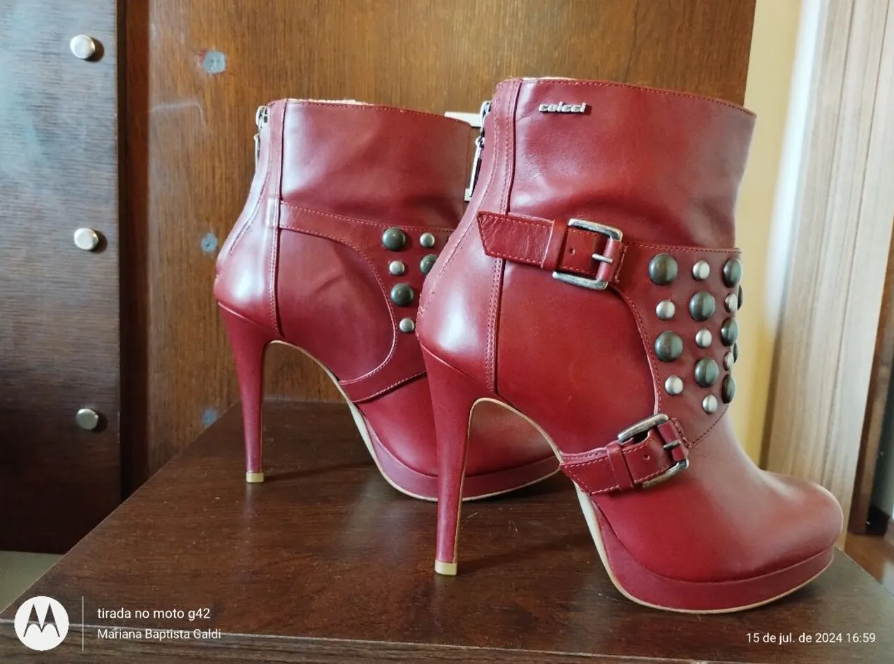 Bota