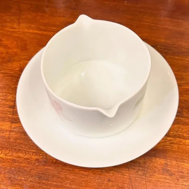 Molheira em porcelana Renner - Foto 3