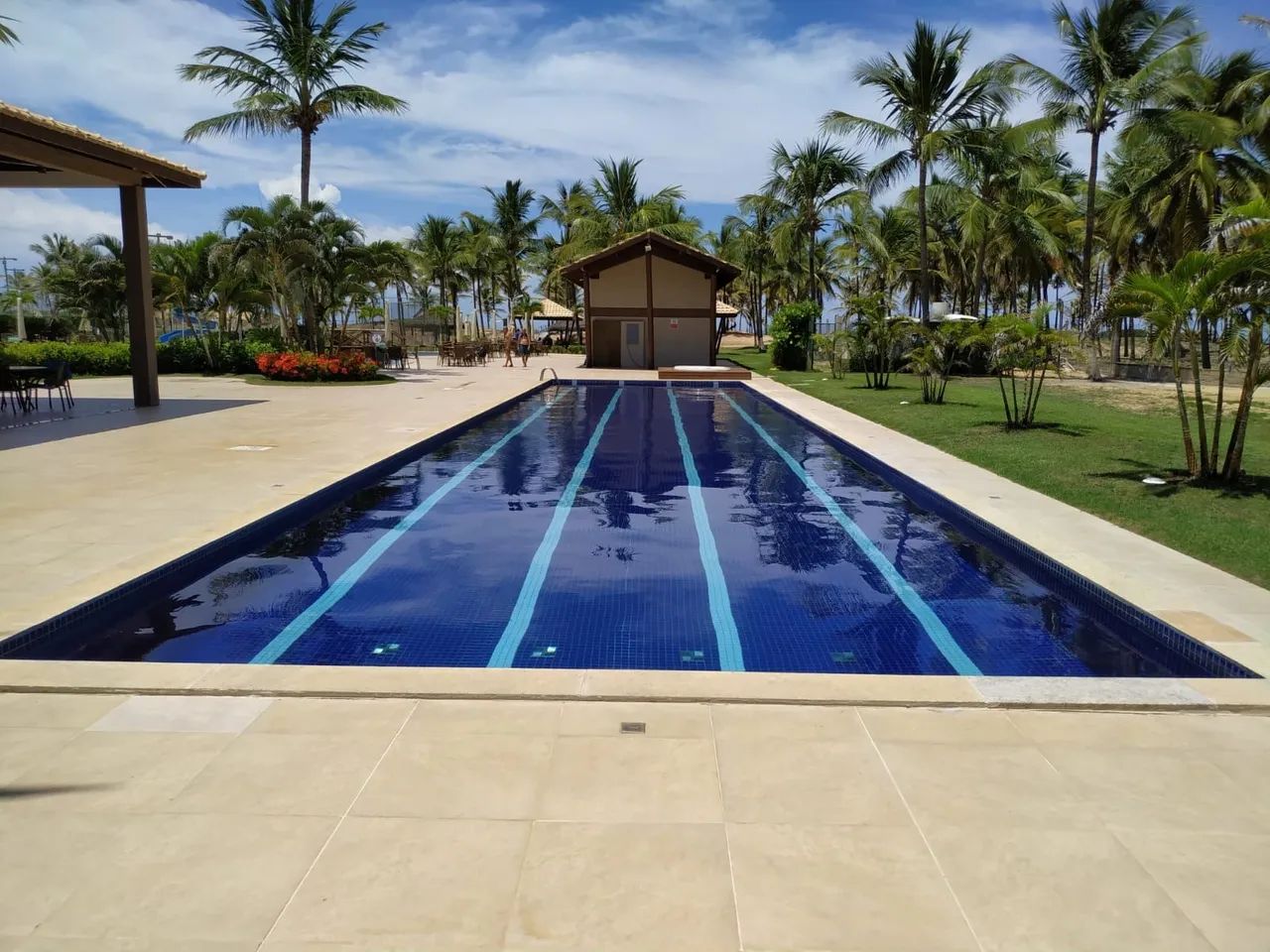 Excelente lote No Maikai  - Foto 2