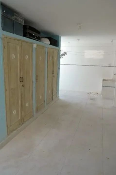 Ponto comercial para Locação Centro, Sorocaba- SP - Foto 2