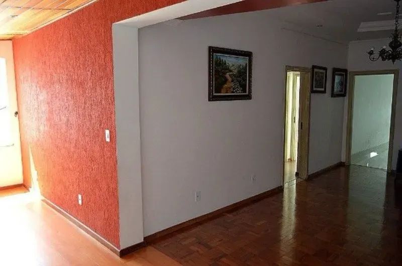 Ponto comercial para Locação Centro, Sorocaba- SP - Foto 5