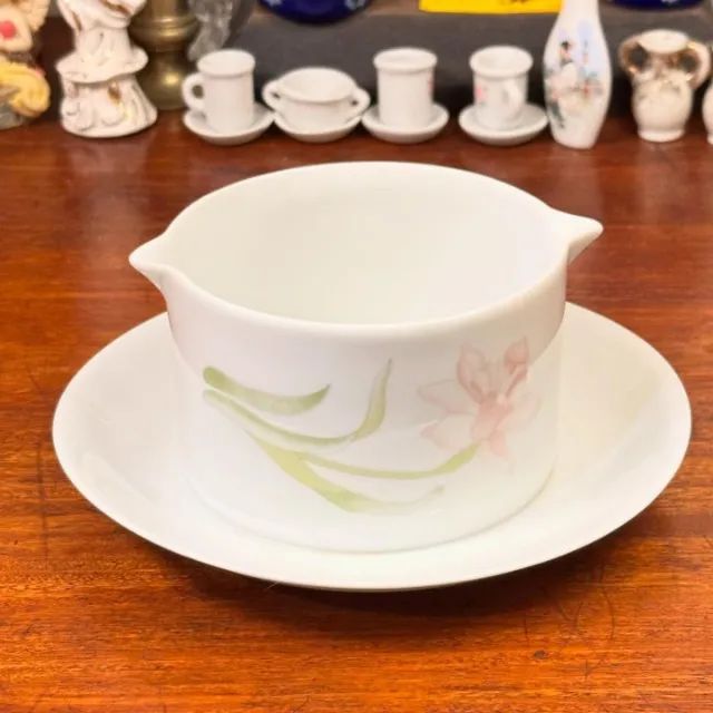 Molheira em porcelana Renner - Foto 5