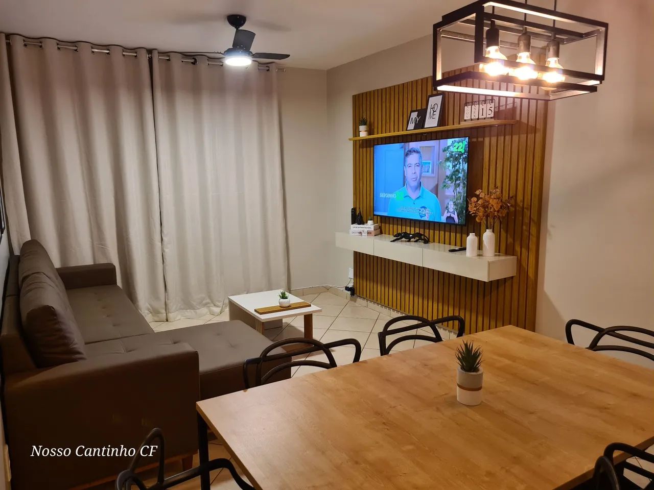 *Aluguel temporada Cabo Frio-praia do forte!! - Foto 4