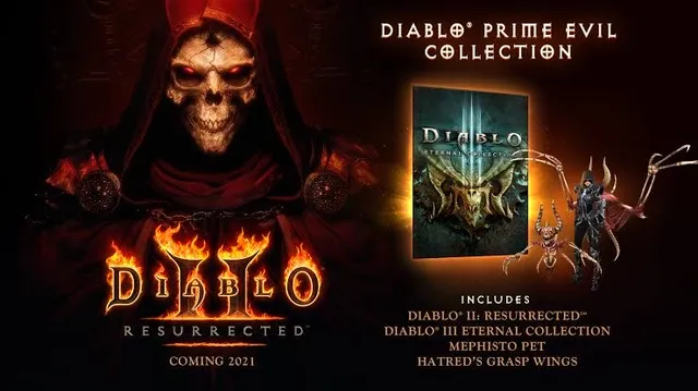 Diablo 3 ps4 best sale pret