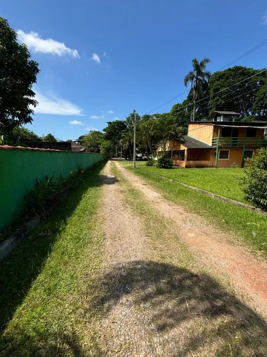 Ocasião -  terreno de 2.000m2 Ratones Florianópolis por R$ 1.100.000,00
