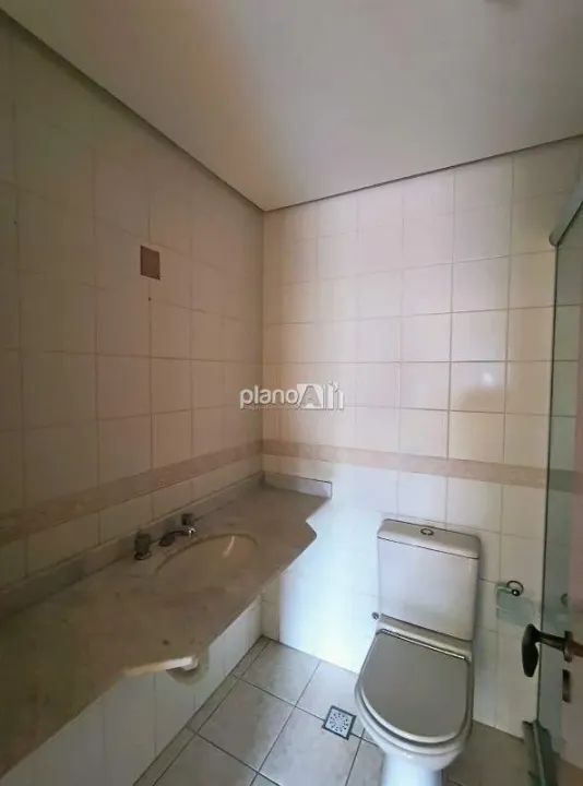 Apartamento Residencial Paragem para aluguel, com 72,95m², 2 quartos 1 suíte - Centro - Gr - Foto 11