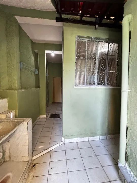 Foto - Rio de Janeiro - Pavuna