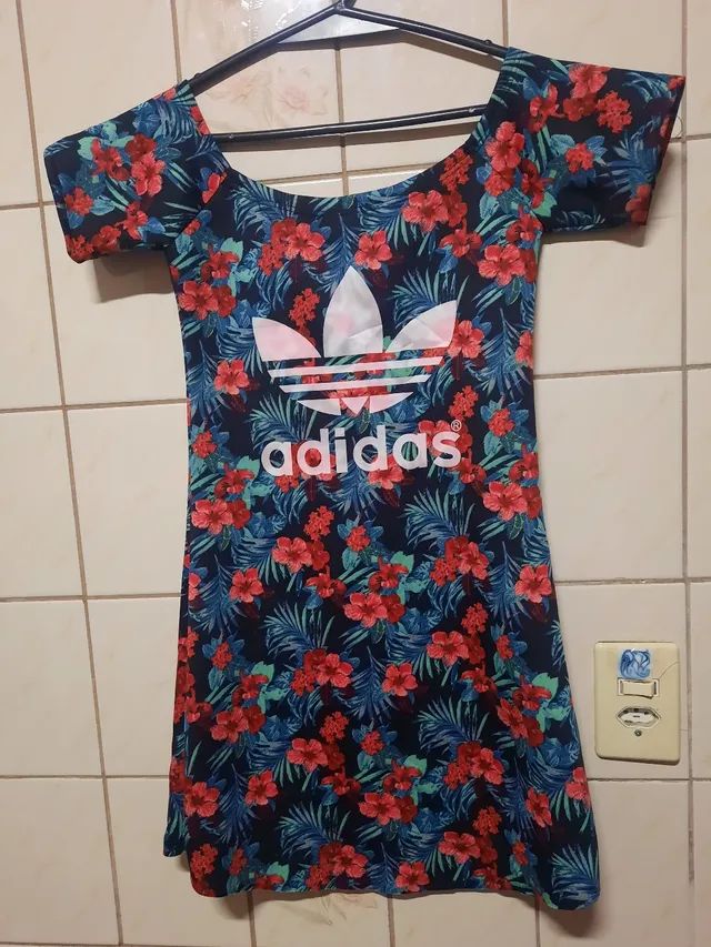 Vestidos feminino lote  - Foto 4