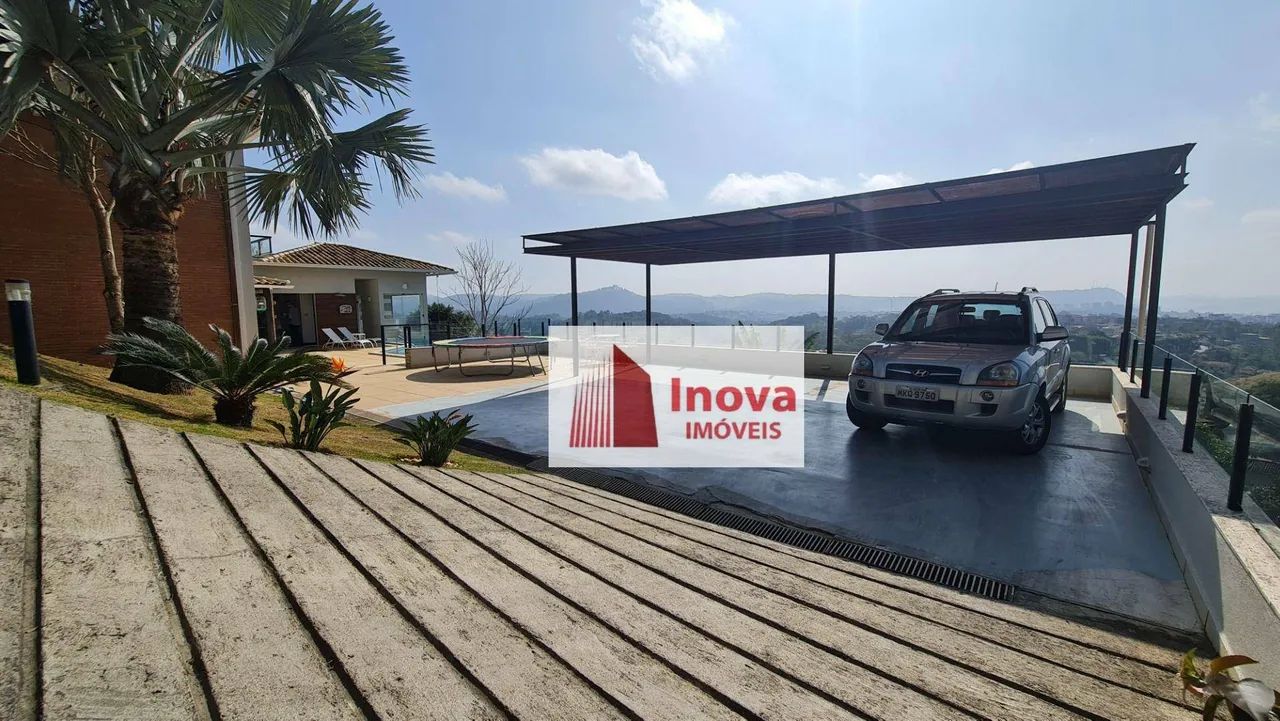 Deslumbrante Casa com 4 qtos, sendo 3 suítes/piscina/quintal/6 vagas, à venda, 241 m² por  - Foto 5