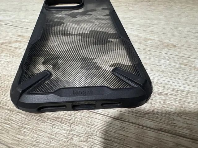 Capa Ringke para IPhone 14 Pro Max 