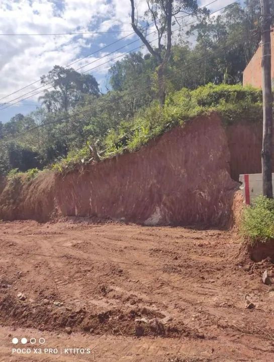 foto - Rio Grande da Serra - 