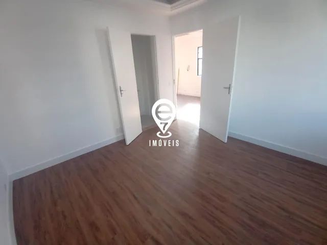 EXCELENTE SALA COMERCIAL PARA LOCAÇÃO NA SANTA CRUZ! - Foto 2