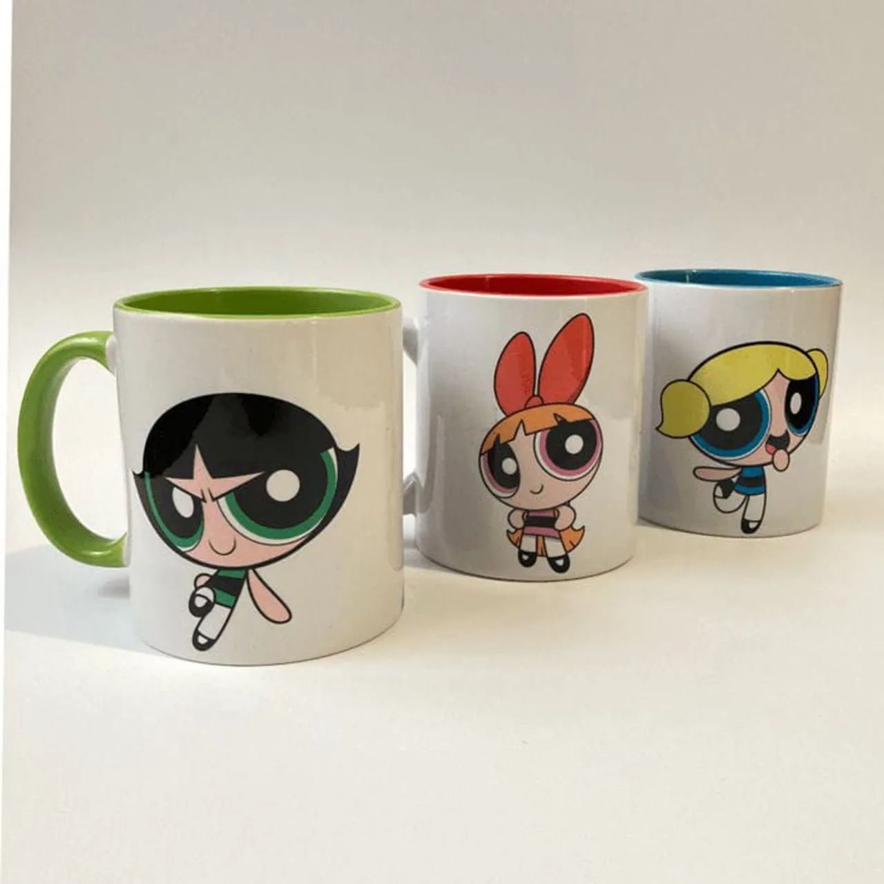 Canecas infantis personalizadas  - Foto 5