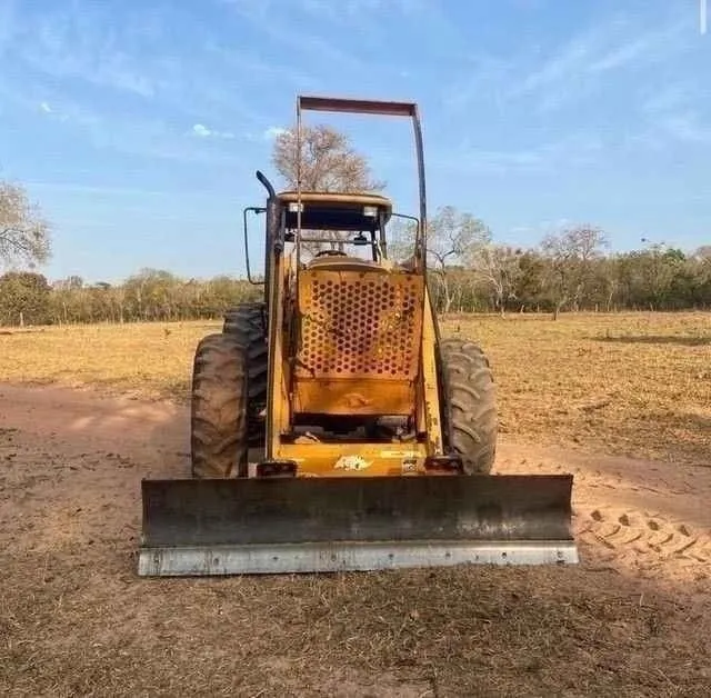 Bm 125 2012