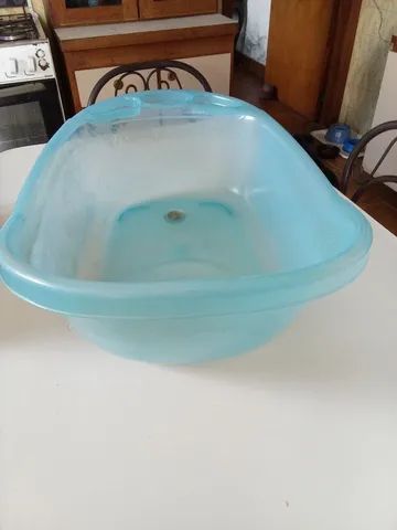 Banheira Infantil  - Foto 5