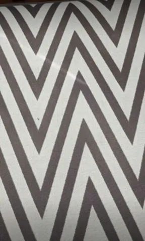 Mesa de jantar - Foto 6