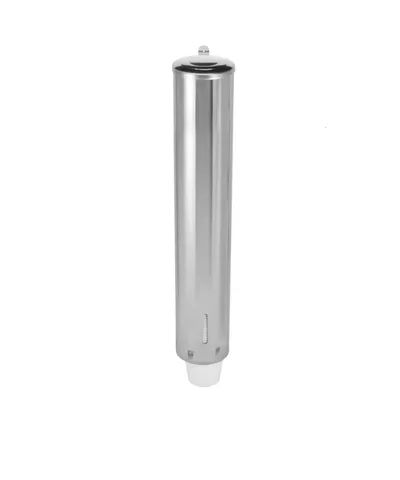 Dispenser copos descartáveis de água (2 unidades)