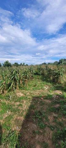 Terreno à venda no Agricola Santa Clara em Monte Mor/SP. - Foto 3