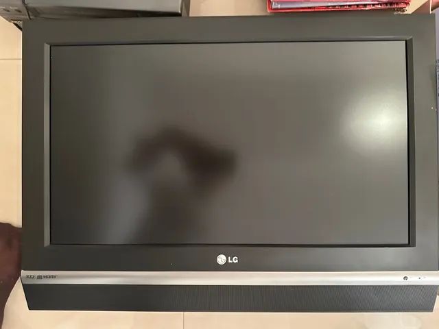 TVs no Rio Grande do Sul