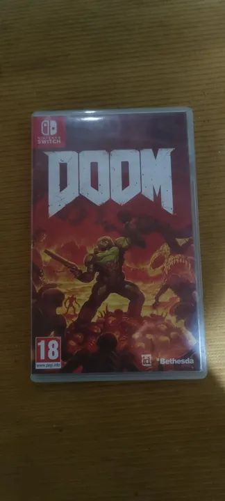 Doom 