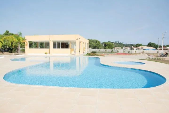 Condomínio Vivere Jardim Residencial Maricá - Lotes de 360m² - Foto 4