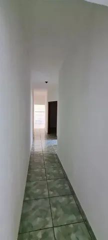 Vendo casa na Ceilândia sul  - Foto 3