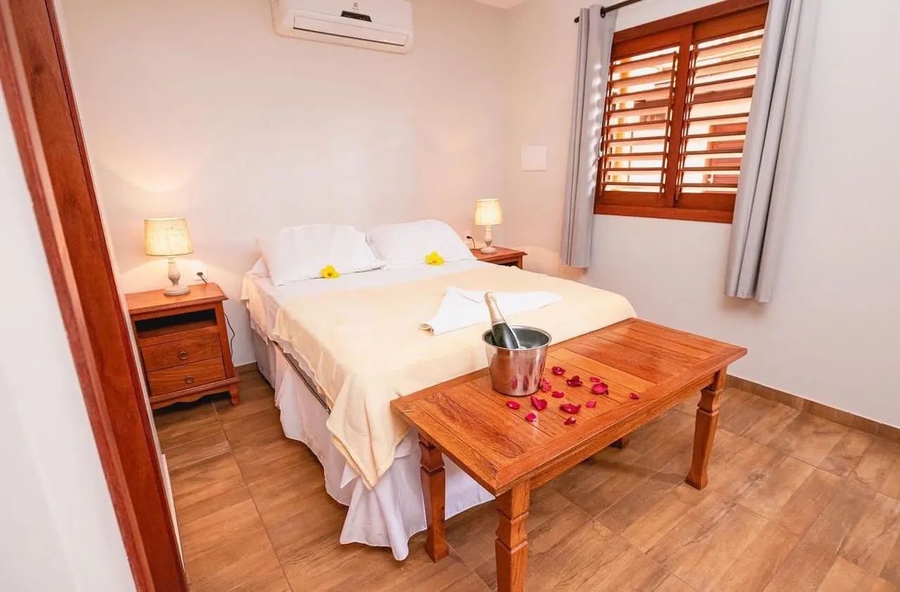 Arrenda-se Pousada em São Miguel do Gostoso-Rn - Foto 6