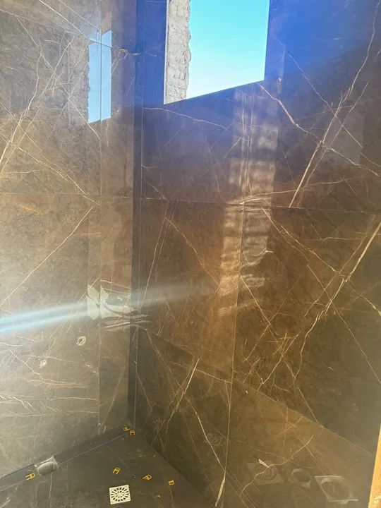 SOBRADOS CASAS PLANALTO - Foto 4