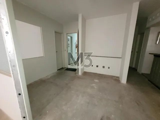 Sala para locação em Campinas, Vila Lídia, com 92 m² - Foto 3