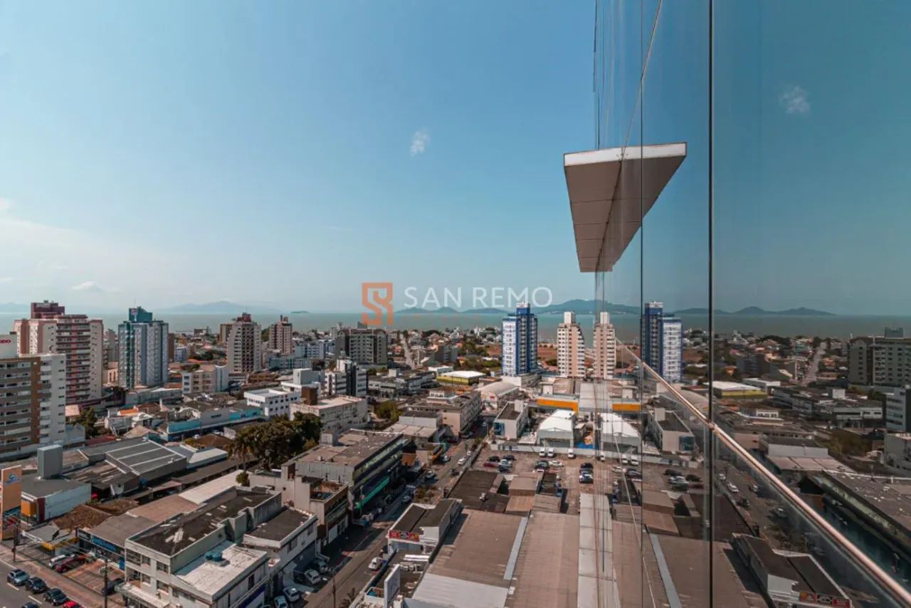 Estreito | Sala - Foto 8