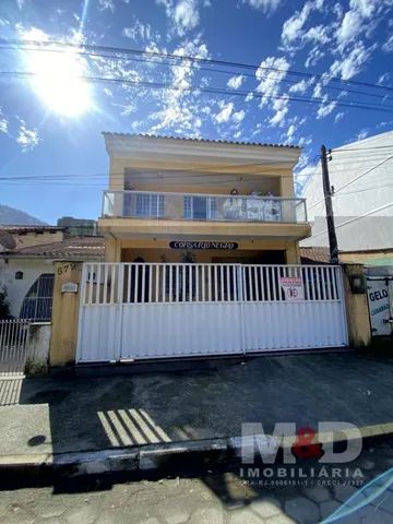 casa para venda em itacuruça