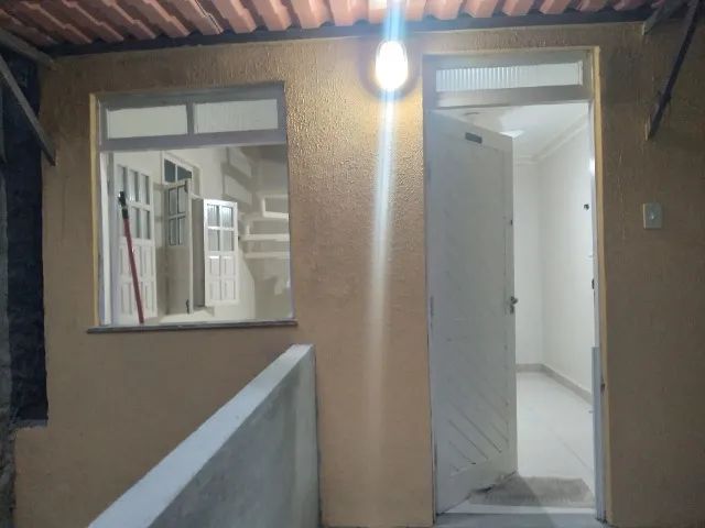 foto - Salvador - Trobogy