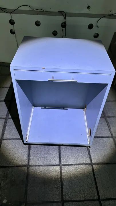 Support table with casters65082643570435121