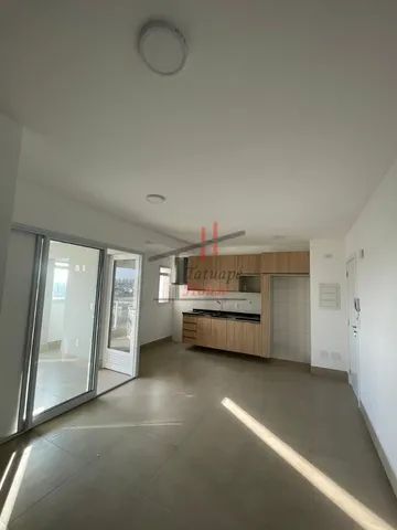 Apartamento com varanda gourmet no Tatuapé - Foto 4